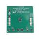 Analog Devices DC1019A