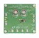 Analog Devices DC2624A