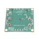 Analog Devices DC2745A