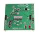 Analog Devices DC861A-A