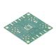 Analog Devices EVAL-FDA-1RZ-8