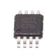 Analog Devices HMC327MS8GETR