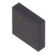 Analog Devices LTM4668AIY#PBF
