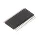 Analog Devices / Maxim Integrated MAX22208AUU+