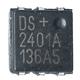 Analog Devices / Maxim Integrated DS2401AP+