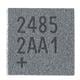 Analog Devices / Maxim Integrated DS2485Q+T