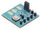 Analog Devices / Maxim Integrated MAX16138EVKIT#