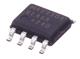Analog Devices / Maxim Integrated MAX33046EASA+T