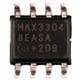 Analog Devices / Maxim Integrated MAX33048EASA+