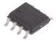 Analog Devices / Maxim Integrated MAX66250ESA+