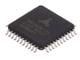 Analog Devices / Maxim Integrated TMC260C-PA