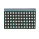 Analog Devices LTM4671IY#PBF