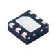 Analog Devices ADPD2210ACPZ-R7