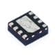 Analog Devices LTC6702HDC#TRMPBF