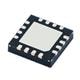 Analog Devices ADG5404FBCPZ-RL7