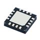 Analog Devices ADXL326BCPZ-RL7
