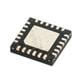Analog Devices HMC1122LP4METR
