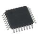 Analog Devices ADN4670BSTZ