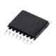 Analog Devices ADUM7440CRQZ