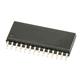 Analog Devices ADM2861EBRNZ-RL7