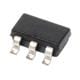 Analog Devices LTC6993MPS6-1#TRPBF