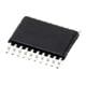 Analog Devices ADG936BRUZ-R