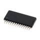 Analog Devices LT3599EFE#PBF
