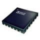 Analog Devices ADGM1304JCPZ-R2