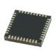 Analog Devices ADPA1107ACPZN