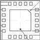 Analog Devices ADRF5023BCCZN