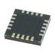 Analog Devices ADRF5026SCCZ-EP