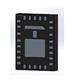 Analog Devices ADL5960ACCZ