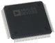 Analog Devices IA18XERPLQ100IR2