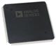 Analog Devices ADSP-SC571BSWZ-5