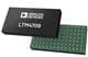 Analog Devices LTM4709IY#PBF