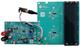 Analog Devices / Maxim Integrated MAX25608BEVSYS#
