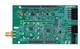 Analog Devices MAX32670-SX-ARDZ
