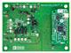 Analog Devices / Maxim Integrated MAX40109ITEVSYS1#