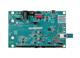 Analog Devices / Maxim Integrated MAX96717R-AAK-EVK#