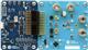 Analog Devices / Maxim Integrated MAX98380EVSYS#