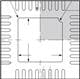 Analog Devices LTC2947IUHF-65#PBF