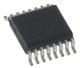 Analog Devices ADUM340E0BRQZ