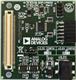 Analog Devices SDP-PMD-IB1Z