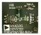 Analog Devices SSM2305-EVALZ