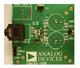Analog Devices SSM2315-EVALZ