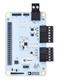 Analog Devices / Maxim Integrated TMC8100-EVAL-KIT