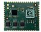 Analog Devices / Maxim Integrated TMCM-1690-TMCL
