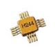 Analog Devices HMC244AG16