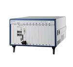 ADLINK Technology Trolley case for PXES-2590/PMK-1524 Enlarged Image