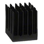 Advanced Thermal Solutions ATS-55170R-C1-R0 Enlarged Image